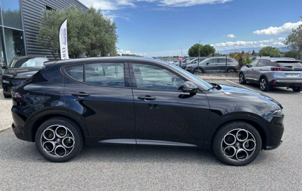 alfa-romeo-tonale-1-5-hybrid-130ch-sprint-tct - 871604713