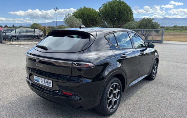 alfa-romeo-tonale-1-5-hybrid-130ch-sprint-tct - 871604713