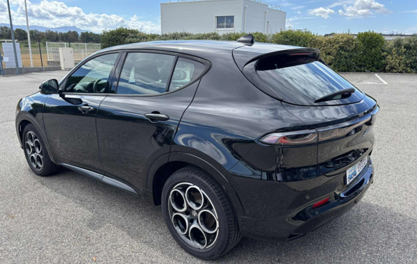 alfa-romeo-tonale-1-5-hybrid-130ch-sprint-tct - 871604713
