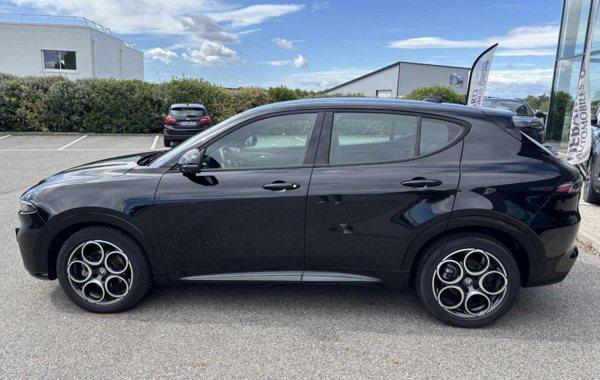 alfa-romeo-tonale-1-5-hybrid-130ch-sprint-tct - 871604713