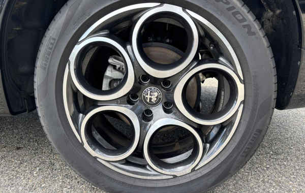 alfa-romeo-tonale-1-5-hybrid-130ch-sprint-tct - 871604713