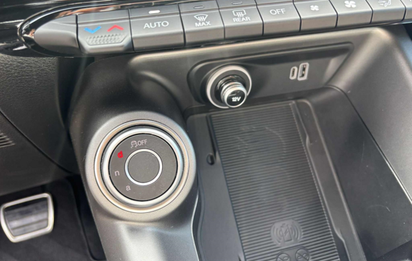 alfa-romeo-tonale-1-5-hybrid-130ch-sprint-tct - 871604713