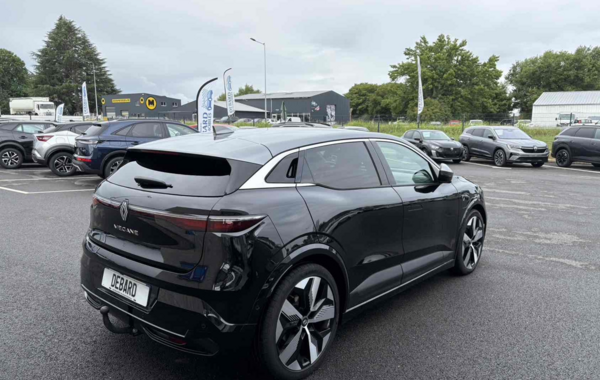 renault-megane-e-tech-electric-e-tech-electric-ev60-220ch-techno-super-charge - 871614713