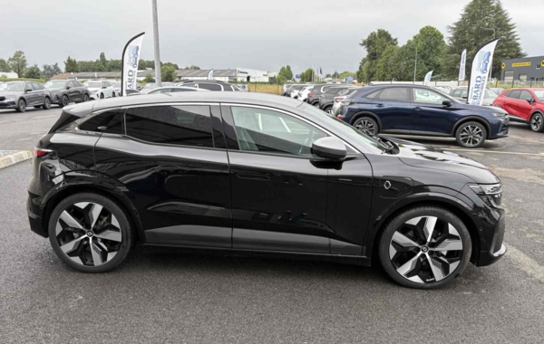 renault-megane-e-tech-electric-e-tech-electric-ev60-220ch-techno-super-charge - 871614713