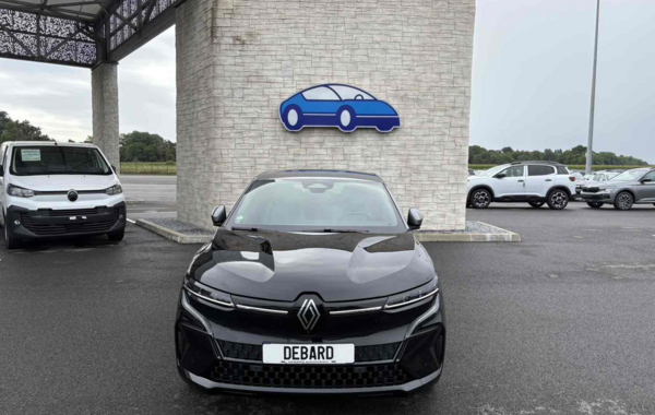 renault-megane-e-tech-electric-e-tech-electric-ev60-220ch-techno-super-charge - 871614713