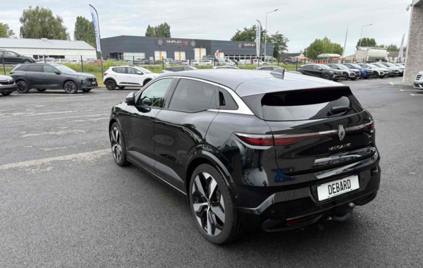 renault-megane-e-tech-electric-e-tech-electric-ev60-220ch-techno-super-charge - 871614713