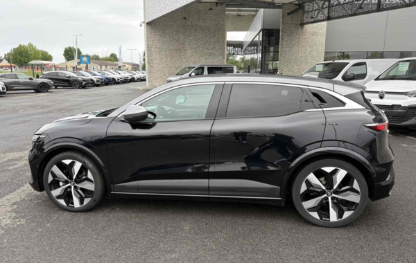 renault-megane-e-tech-electric-e-tech-electric-ev60-220ch-techno-super-charge - 871614713
