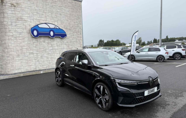 renault-megane-e-tech-electric-e-tech-electric-ev60-220ch-techno-super-charge - 871614713