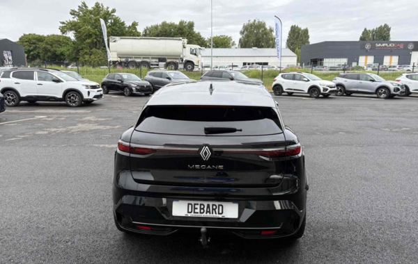 renault-megane-e-tech-electric-e-tech-electric-ev60-220ch-techno-super-charge - 871614713
