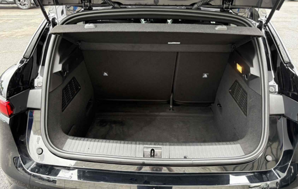 renault-megane-e-tech-electric-e-tech-electric-ev60-220ch-techno-super-charge - 871614713
