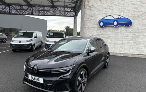 renault-megane-e-tech-electric-e-tech-electric-ev60-220ch-techno-super-charge - 871614713