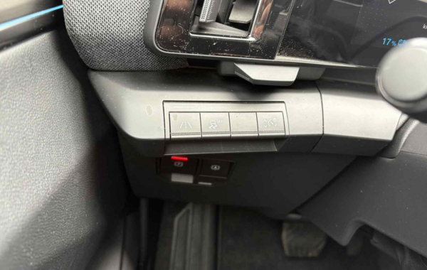 renault-megane-e-tech-electric-e-tech-electric-ev60-220ch-techno-super-charge - 871614713
