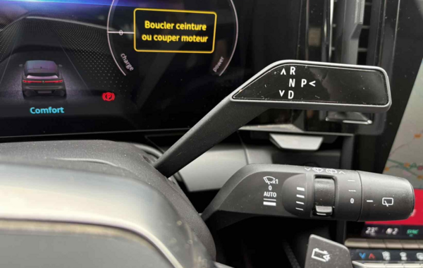 renault-megane-e-tech-electric-e-tech-electric-ev60-220ch-techno-super-charge - 871614713