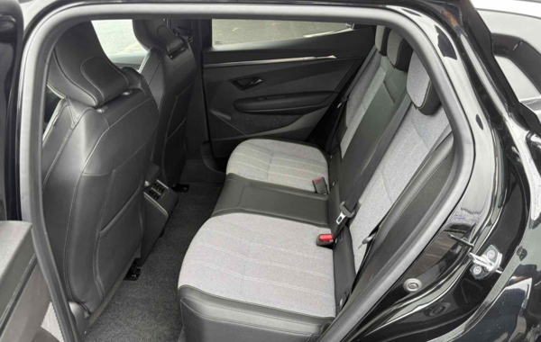 renault-megane-e-tech-electric-e-tech-electric-ev60-220ch-techno-super-charge - 871614713