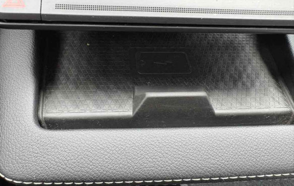 renault-megane-e-tech-electric-e-tech-electric-ev60-220ch-techno-super-charge - 871614713