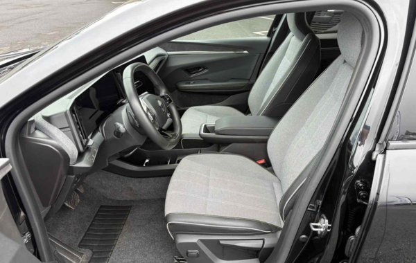 renault-megane-e-tech-electric-e-tech-electric-ev60-220ch-techno-super-charge - 871614713