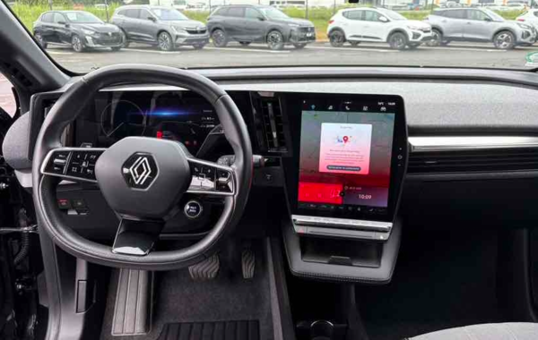 renault-megane-e-tech-electric-e-tech-electric-ev60-220ch-techno-super-charge - 871614713