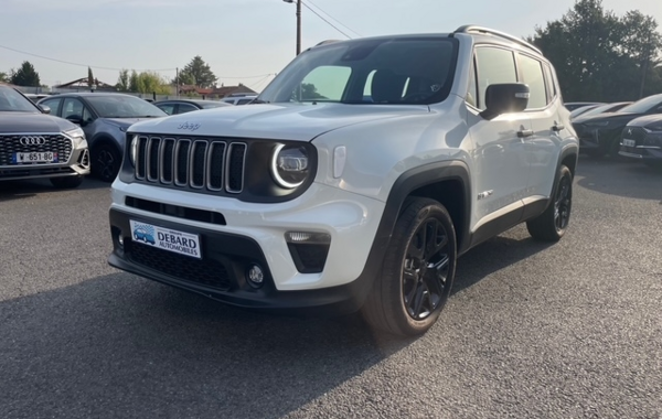 jeep-renegade-1-5-turbo-t4-130ch-mhev-summit-bvr7 - 871664713