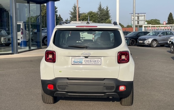 jeep-renegade-1-5-turbo-t4-130ch-mhev-summit-bvr7 - 871664713