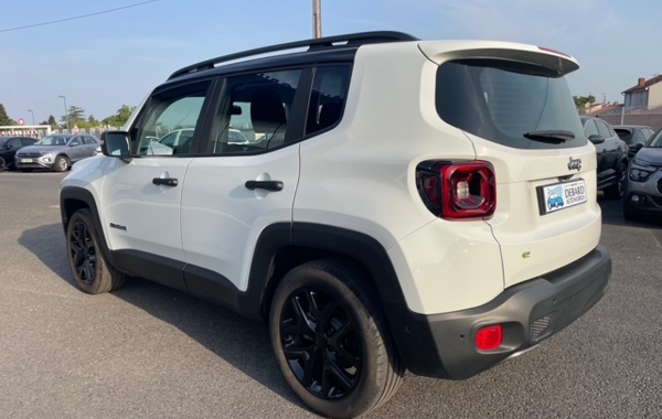 jeep-renegade-1-5-turbo-t4-130ch-mhev-summit-bvr7 - 871664713