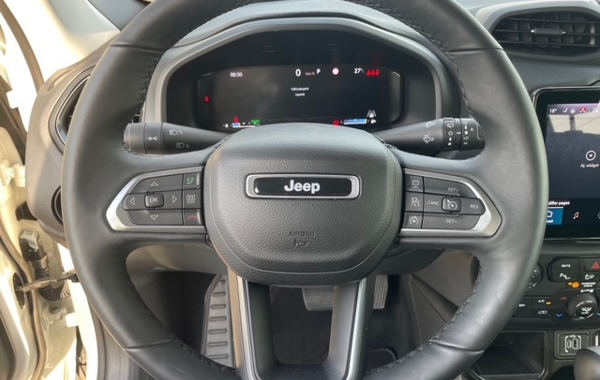jeep-renegade-1-5-turbo-t4-130ch-mhev-summit-bvr7 - 871664713