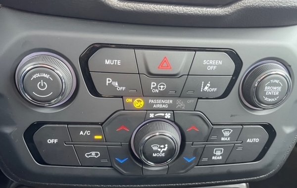 jeep-renegade-1-5-turbo-t4-130ch-mhev-summit-bvr7 - 871664713