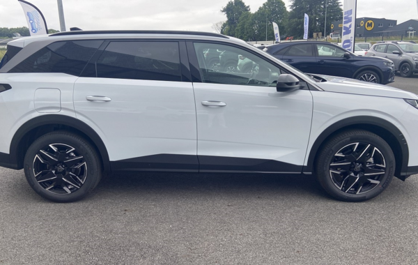peugeot-5008-hybrid-145ch-allure-e-dcs6 - 871854713