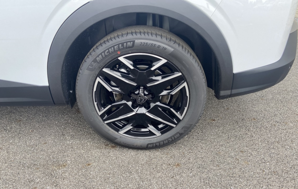 peugeot-5008-hybrid-145ch-allure-e-dcs6 - 871854713