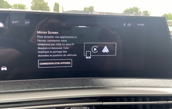 peugeot-5008-hybrid-145ch-allure-e-dcs6 - 871854713