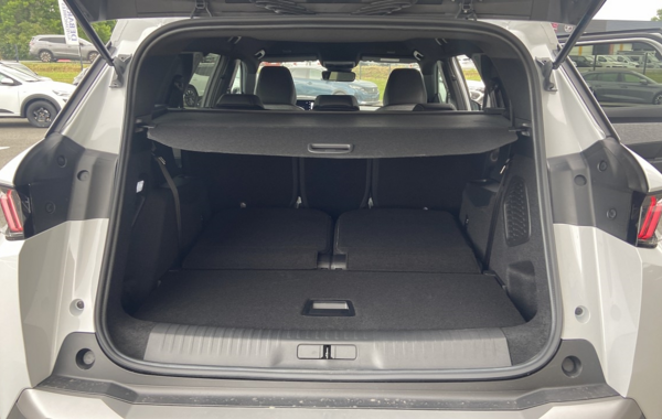 peugeot-5008-hybrid-145ch-allure-e-dcs6 - 871854713
