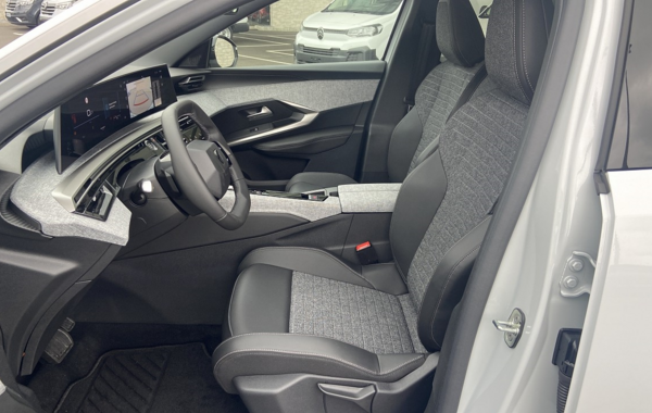 peugeot-5008-hybrid-145ch-allure-e-dcs6 - 871864713