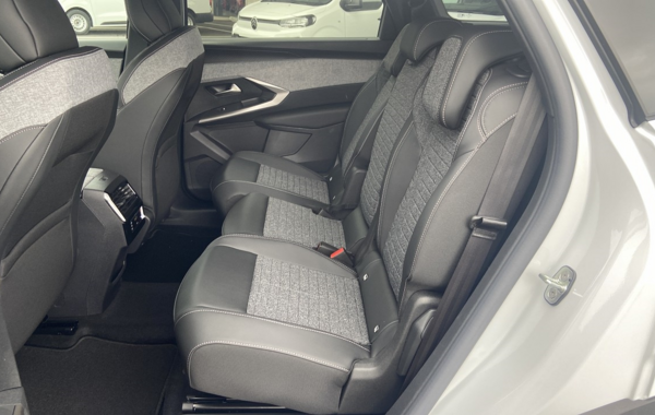 peugeot-5008-hybrid-145ch-allure-e-dcs6 - 871864713
