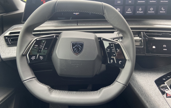 peugeot-5008-hybrid-145ch-allure-e-dcs6 - 871864713