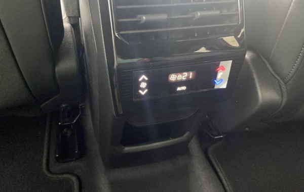 peugeot-5008-hybrid-145ch-allure-e-dcs6 - 871864713