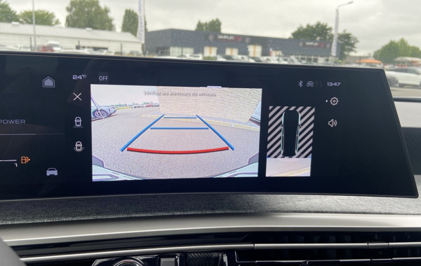 peugeot-5008-hybrid-145ch-allure-e-dcs6 - 871864713