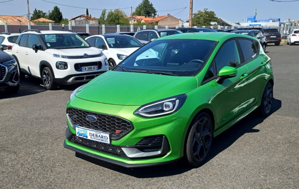 ford-fiesta-1-5-ecoboost-200ch-st-5p - 871914713