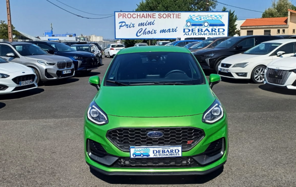 ford-fiesta-1-5-ecoboost-200ch-st-5p - 871914713