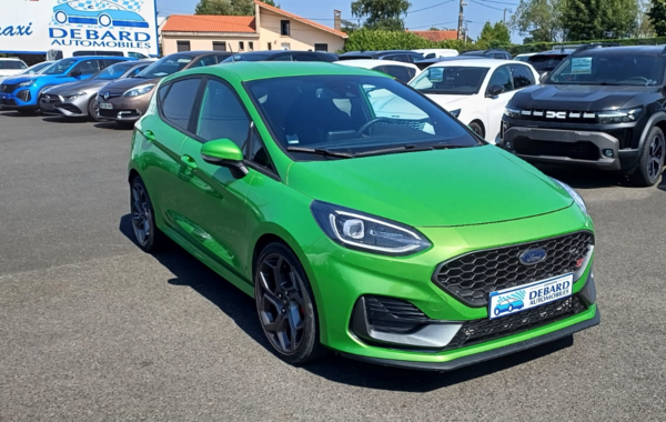 ford-fiesta-1-5-ecoboost-200ch-st-5p - 871914713