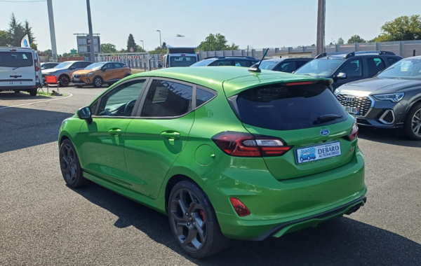 ford-fiesta-1-5-ecoboost-200ch-st-5p - 871914713