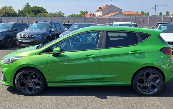 ford-fiesta-1-5-ecoboost-200ch-st-5p - 871914713