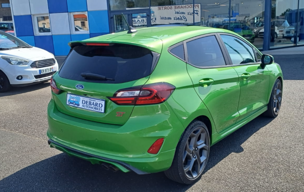 ford-fiesta-1-5-ecoboost-200ch-st-5p - 871914713