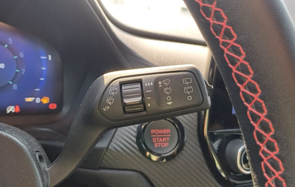 ford-fiesta-1-5-ecoboost-200ch-st-5p - 871914713