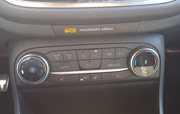 ford-fiesta-1-5-ecoboost-200ch-st-5p - 871914713