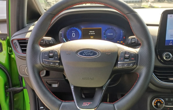 ford-fiesta-1-5-ecoboost-200ch-st-5p - 871914713