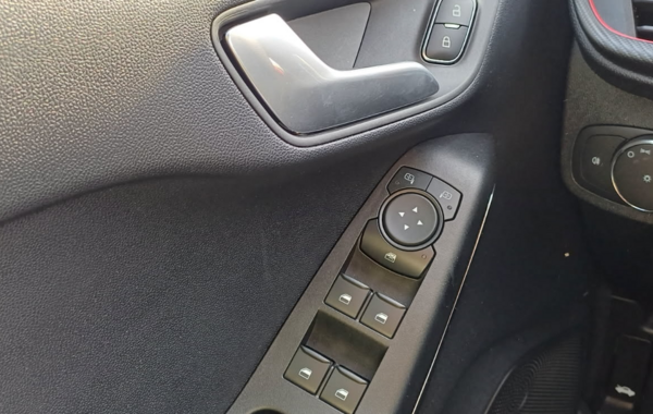 ford-fiesta-1-5-ecoboost-200ch-st-5p - 871914713