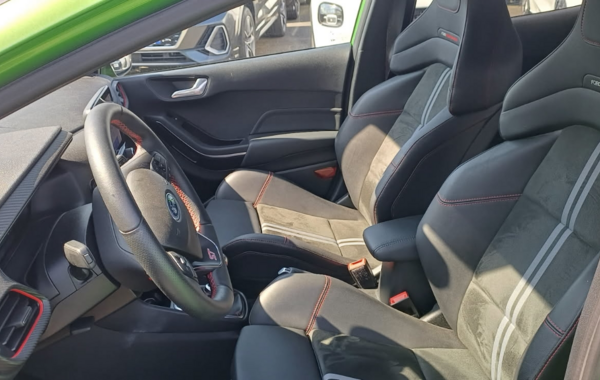 ford-fiesta-1-5-ecoboost-200ch-st-5p - 871914713