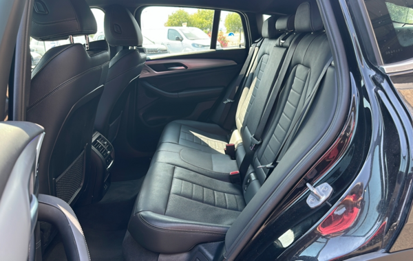 bmw-x4-g02-xdrive30d-286ch-xline - 871964713