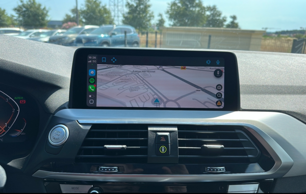 bmw-x4-g02-xdrive30d-286ch-xline - 871964713