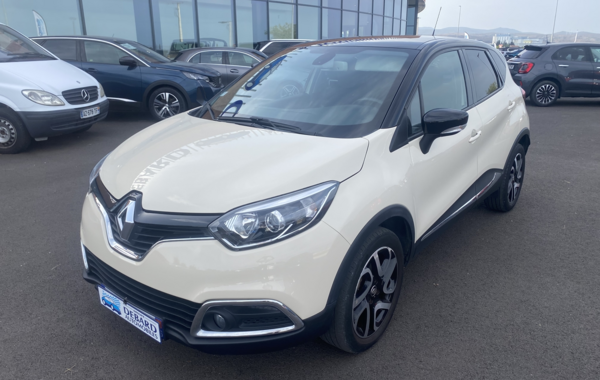renault-captur-1-2-tce-120ch-stop-start-energy-intens-euro6-2016 - 872064713