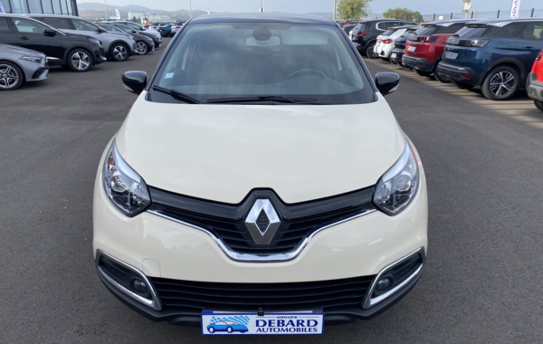 renault-captur-1-2-tce-120ch-stop-start-energy-intens-euro6-2016 - 872064713